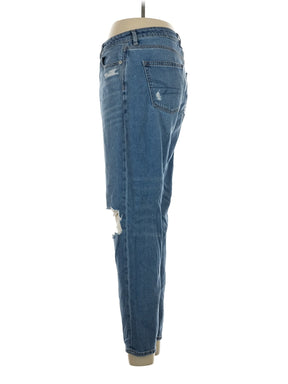 4 size - 10