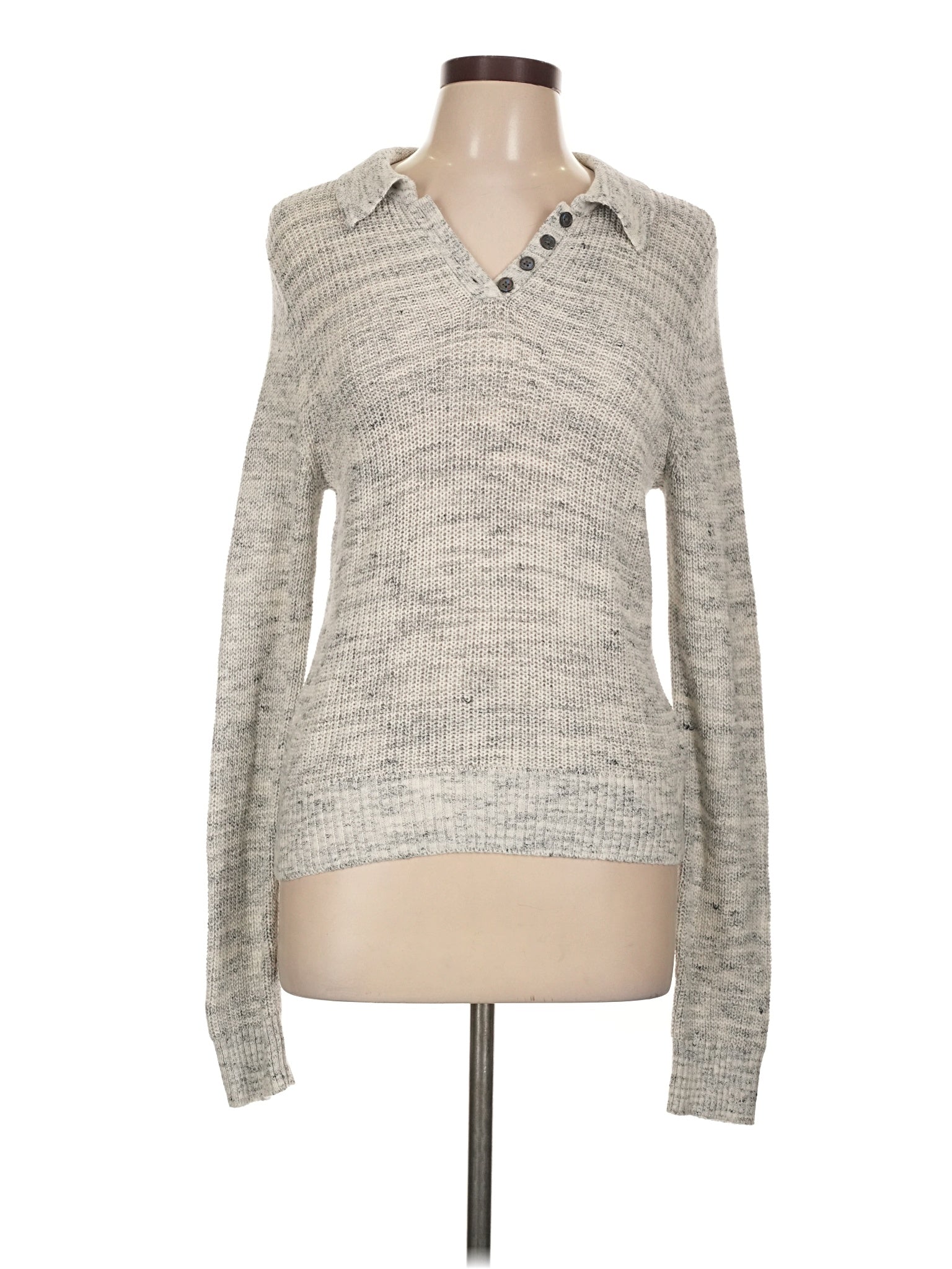 1 size - L