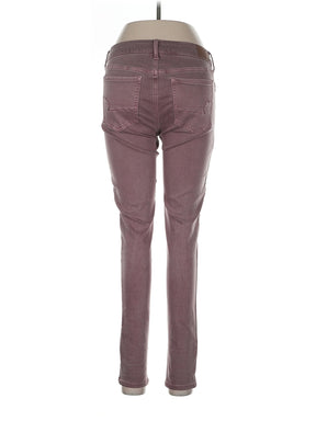2 size - 10L