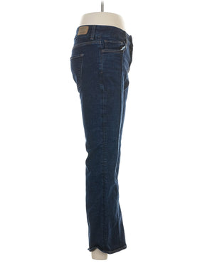 3 size - 8