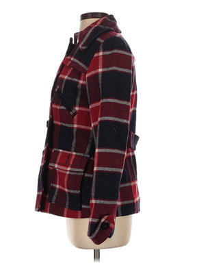 4 size - S