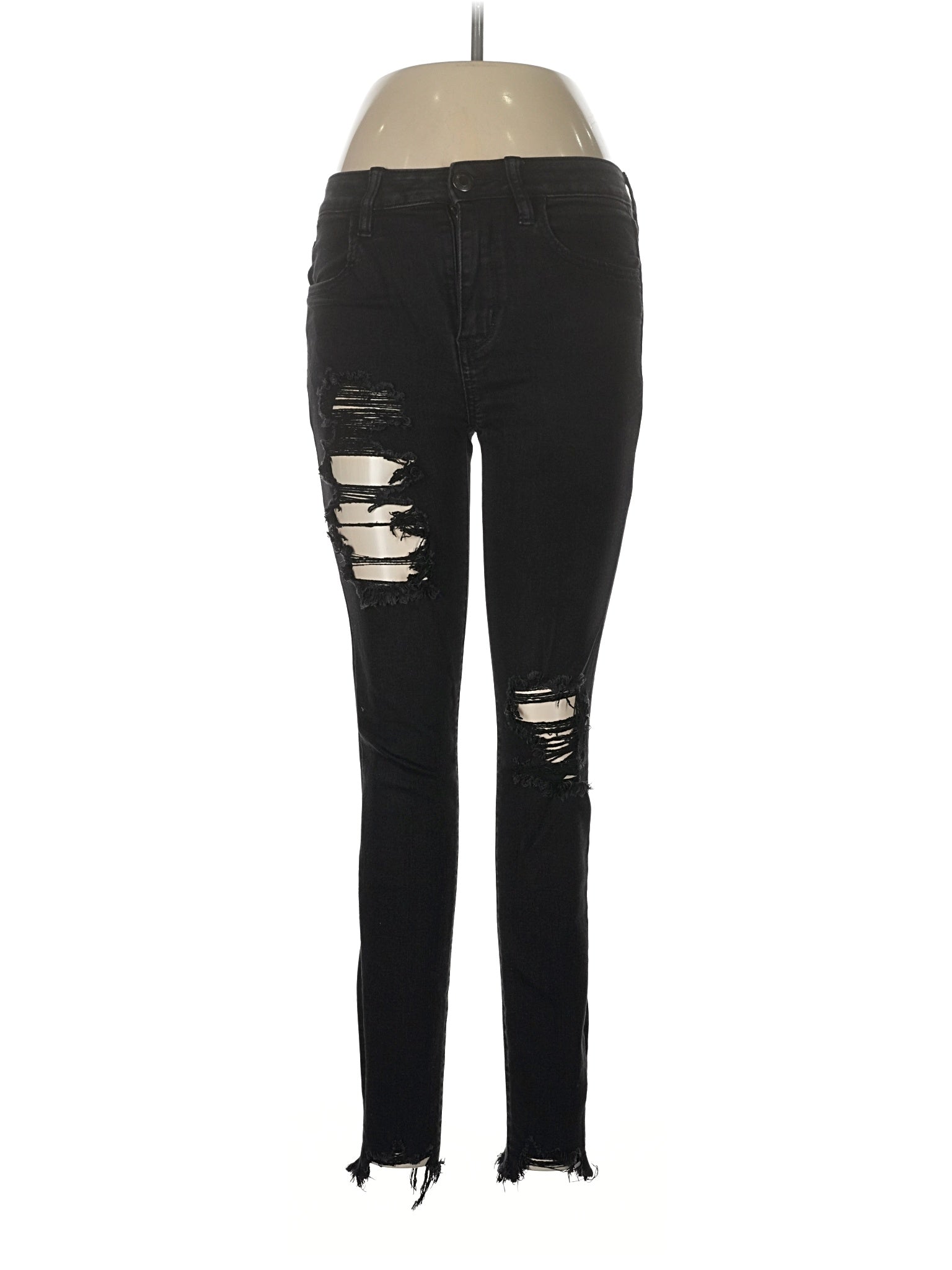 1 size - 6R