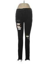 1 size - 6R