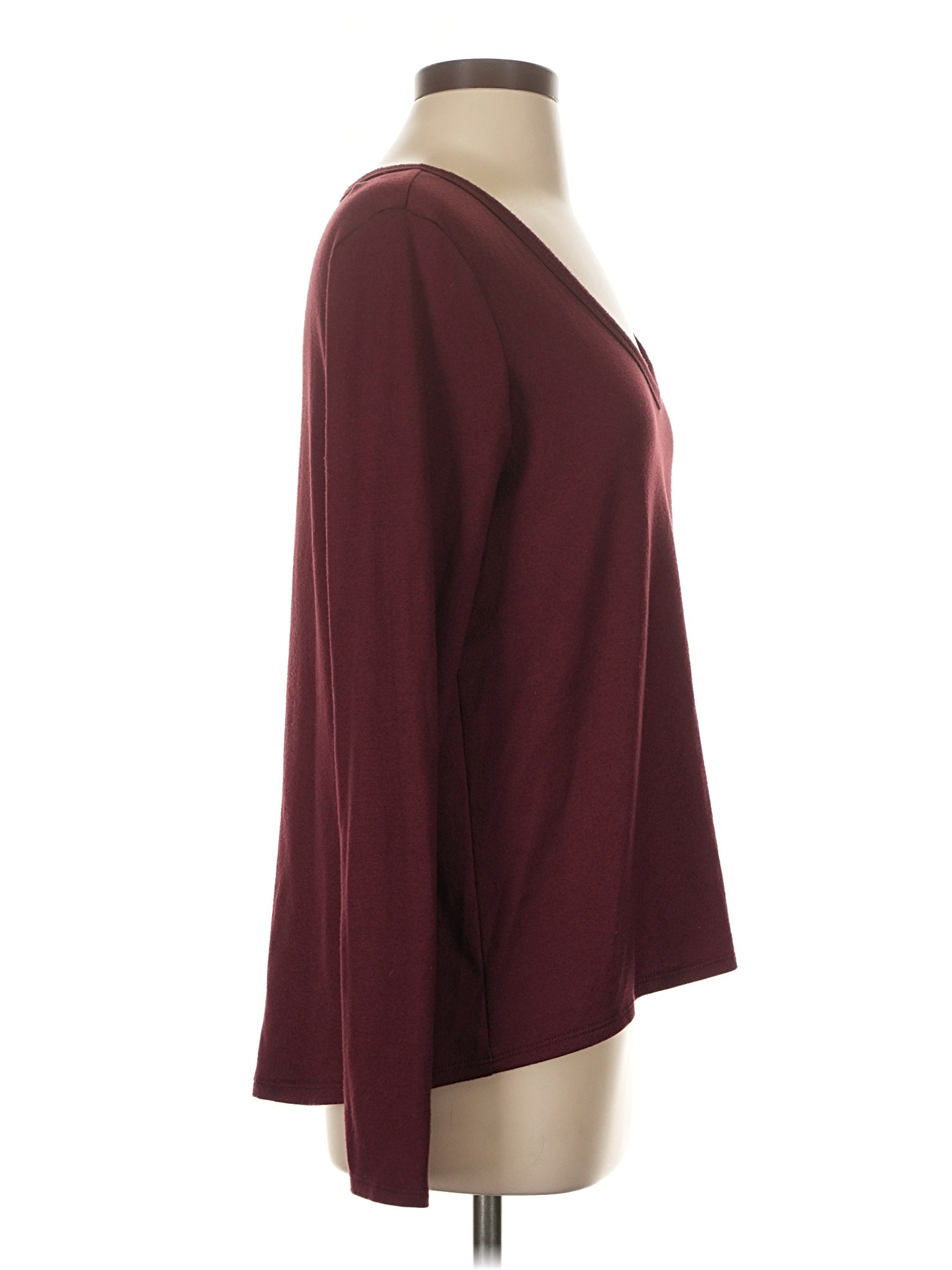 3 size - S