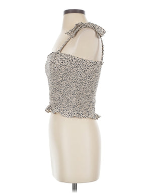 4 size - XS