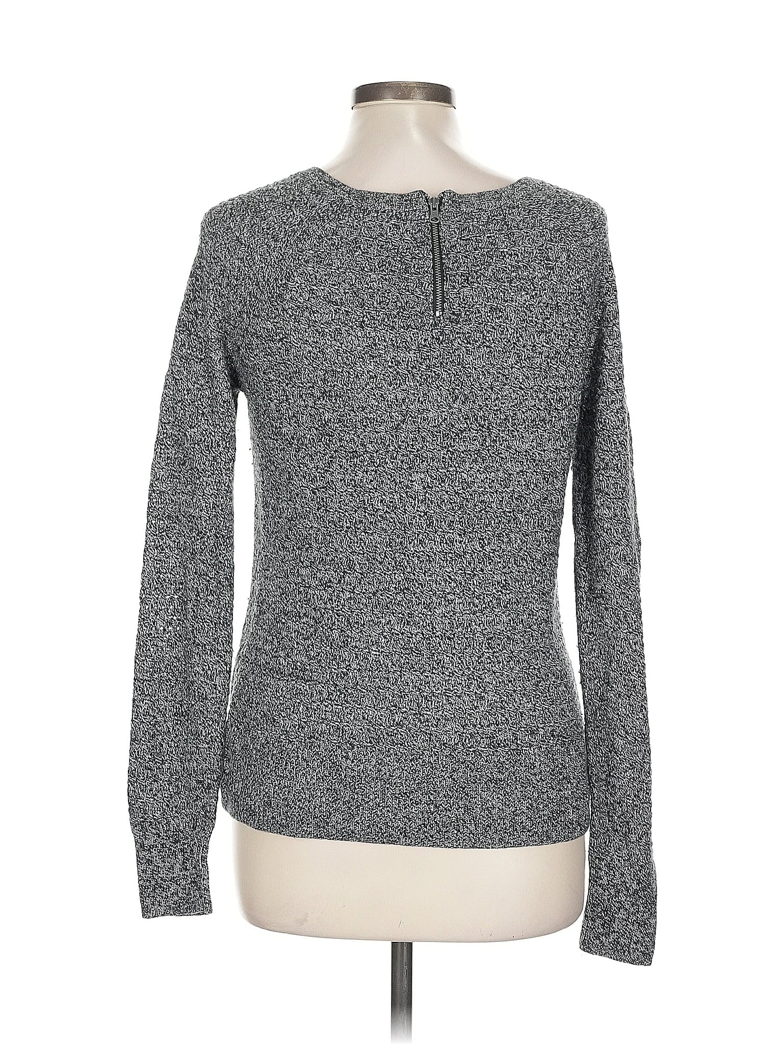 2 size - L