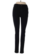 1 size - 2