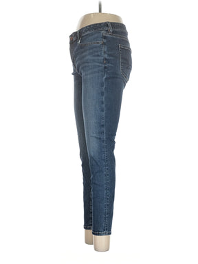 4 size - 8