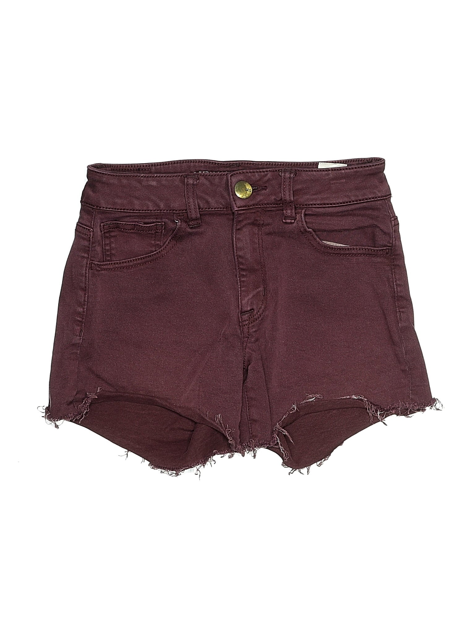 1 size - 0