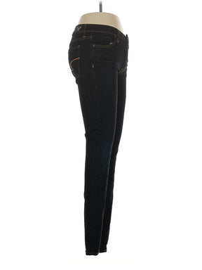3 size - 2