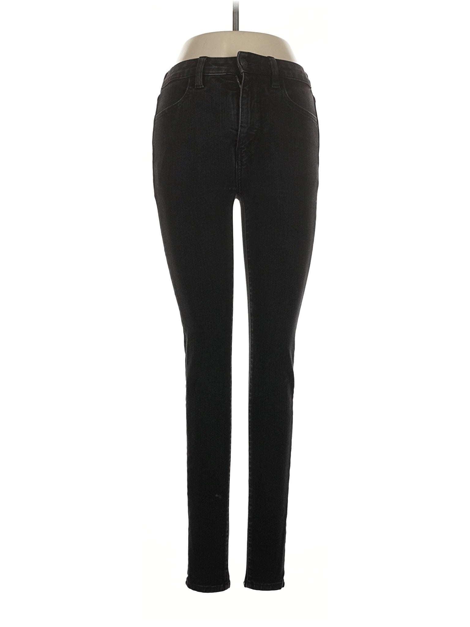 1 size - 00R