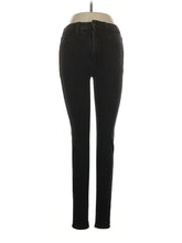 1 size - 00R