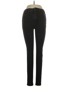 1 size - 00R