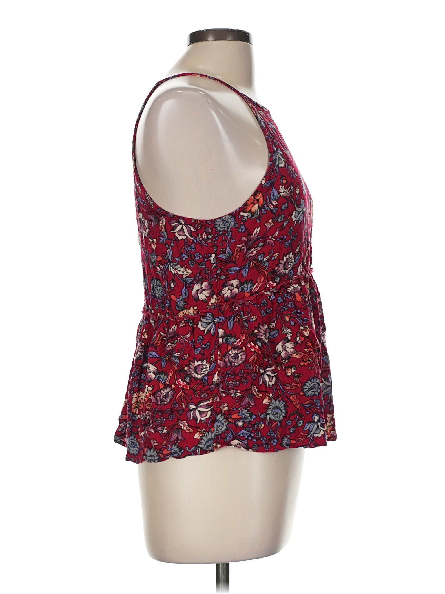 3 size - M