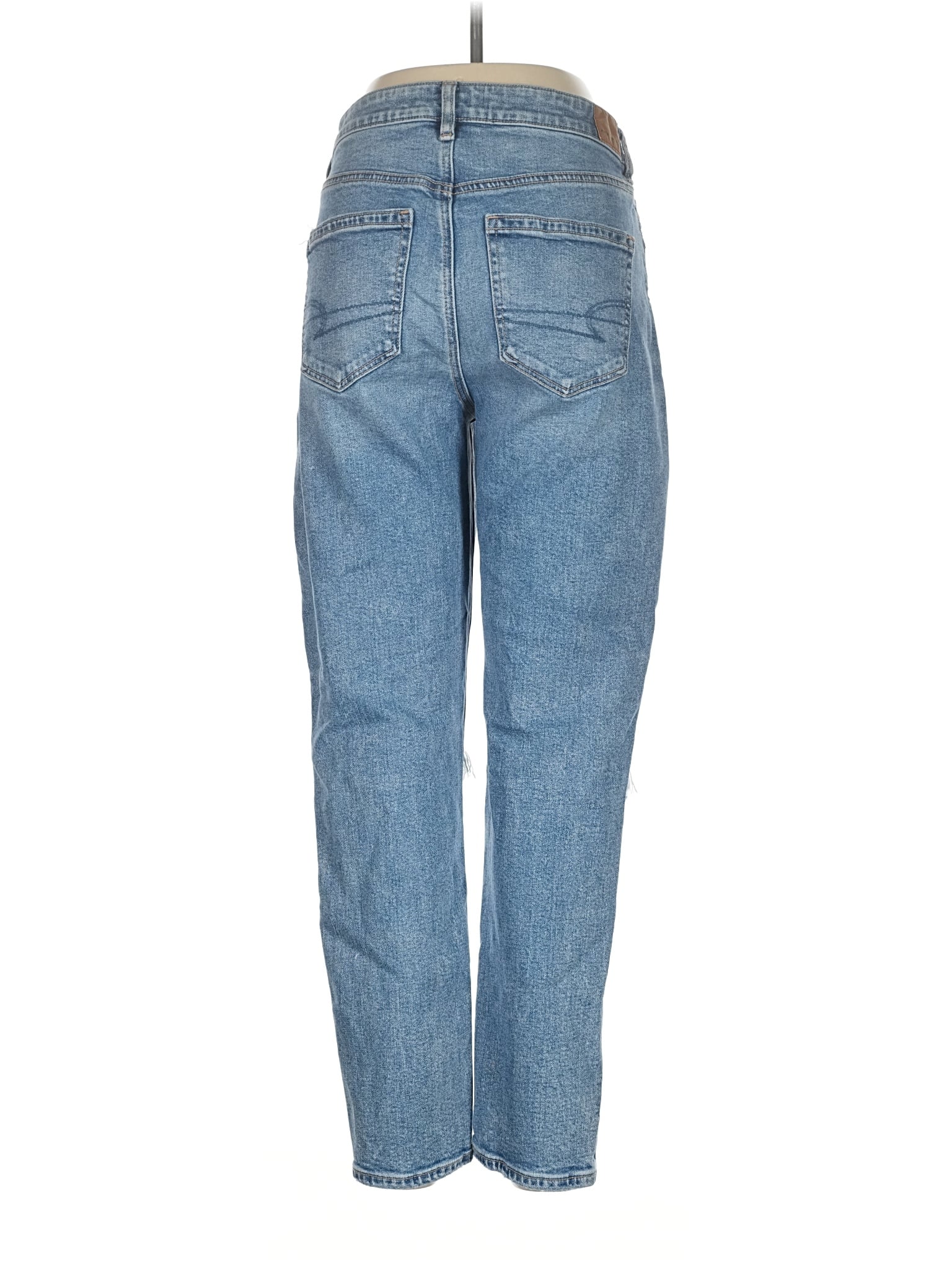 2 size - 6