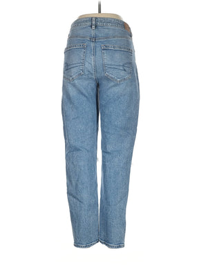 2 size - 6