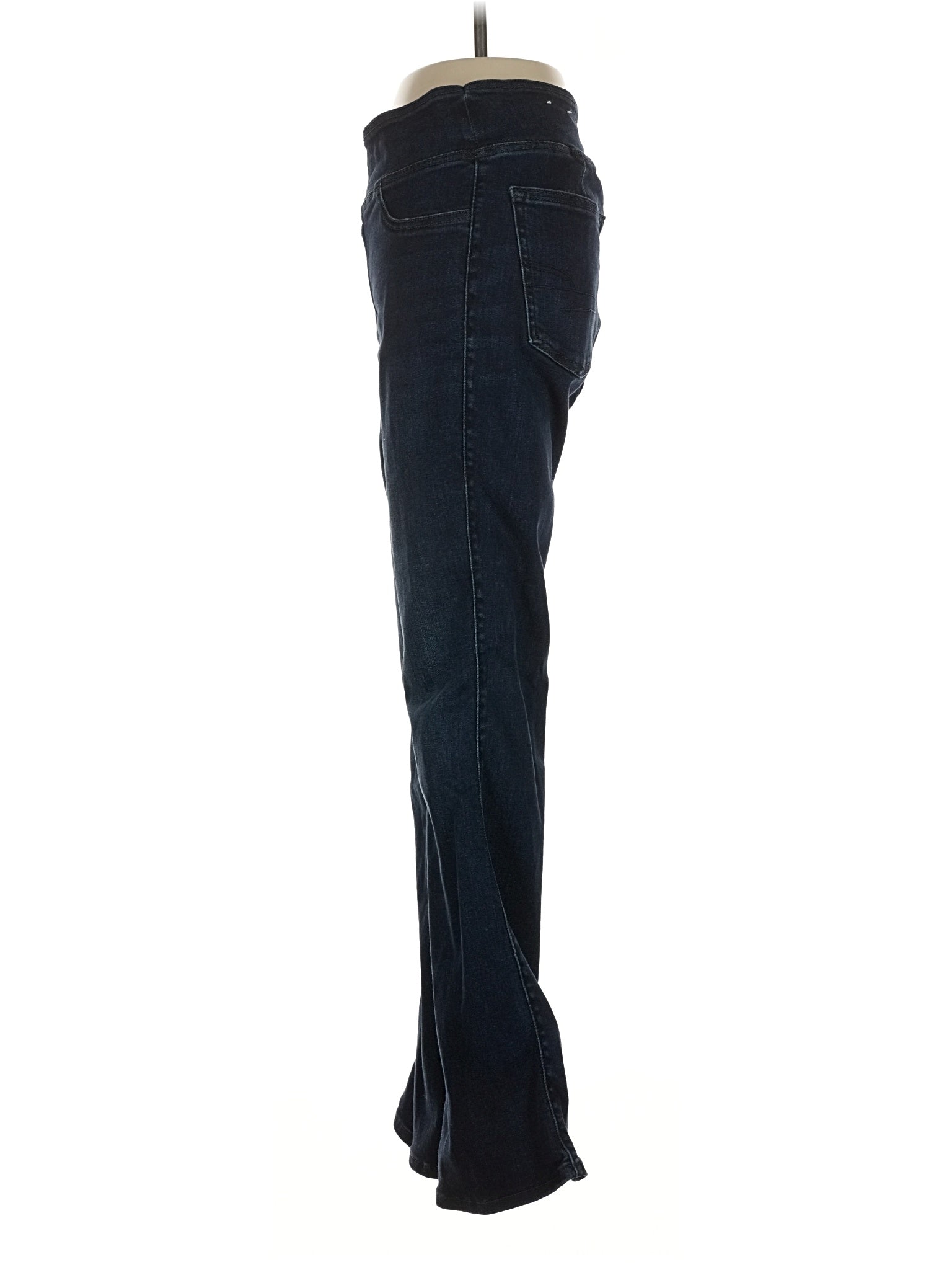 4 size - S