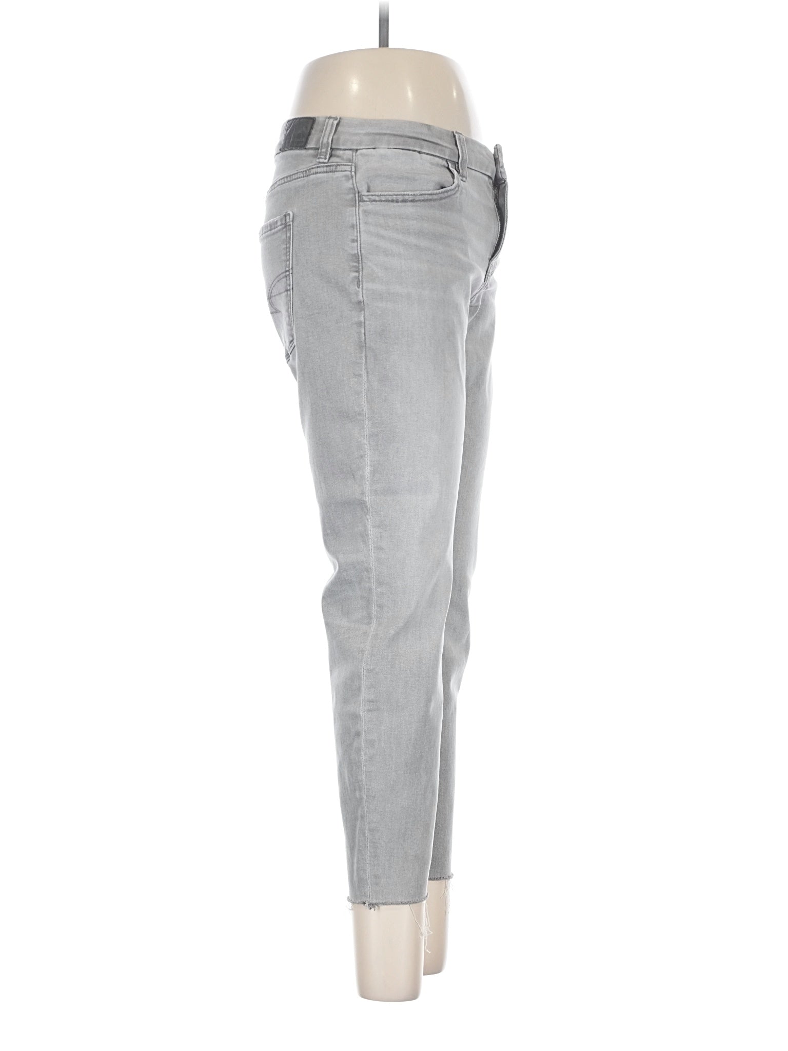 3 size - 8s