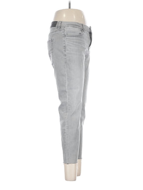 3 size - 8s