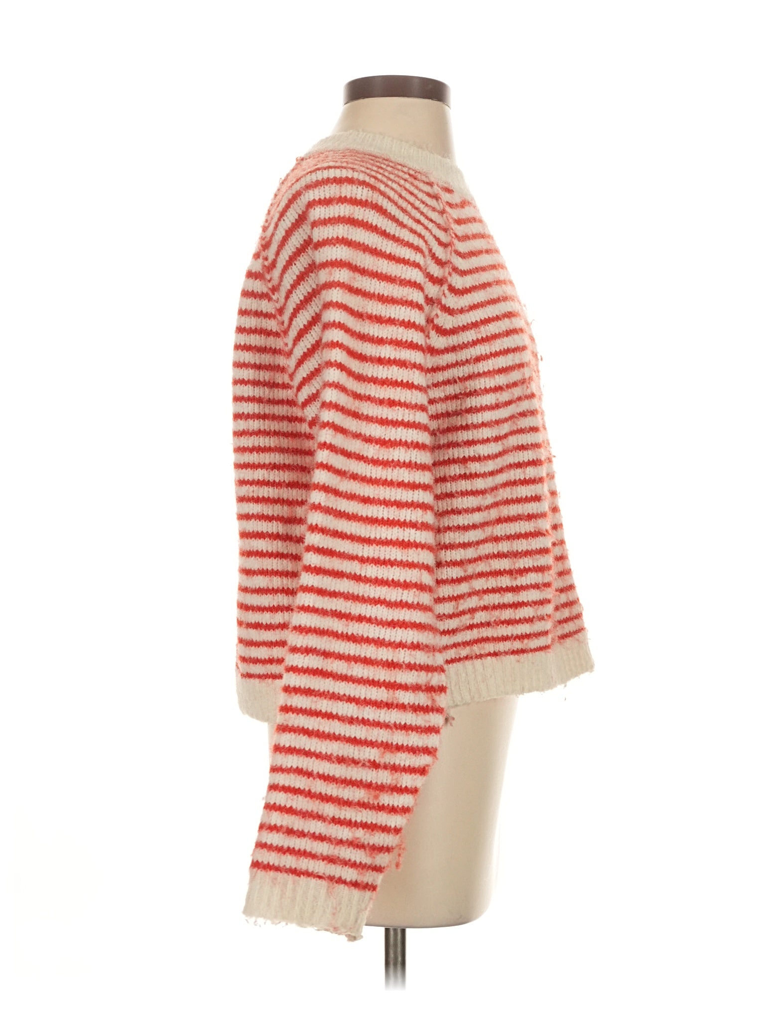 3 size - S