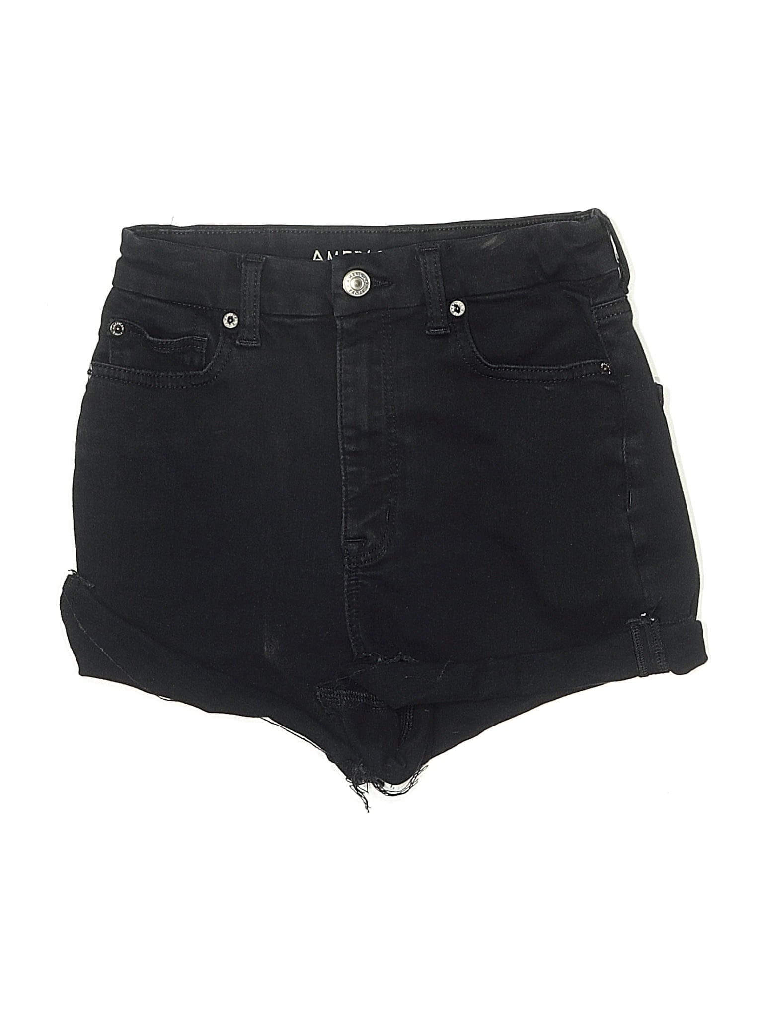 1 size - 4
