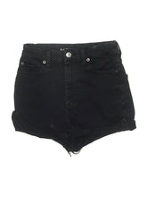 1 size - 4