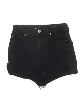 1 size - 4