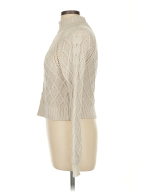 4 size - XS