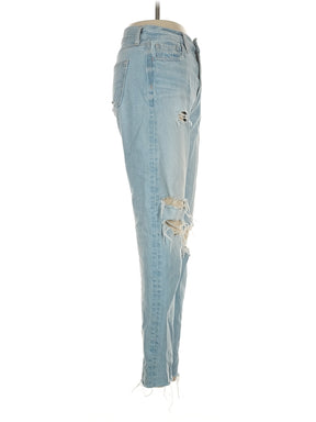 3 size - 00