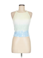 1 size - M