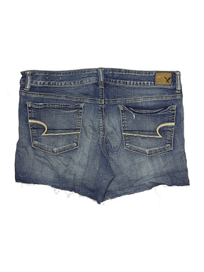 2 size - 14