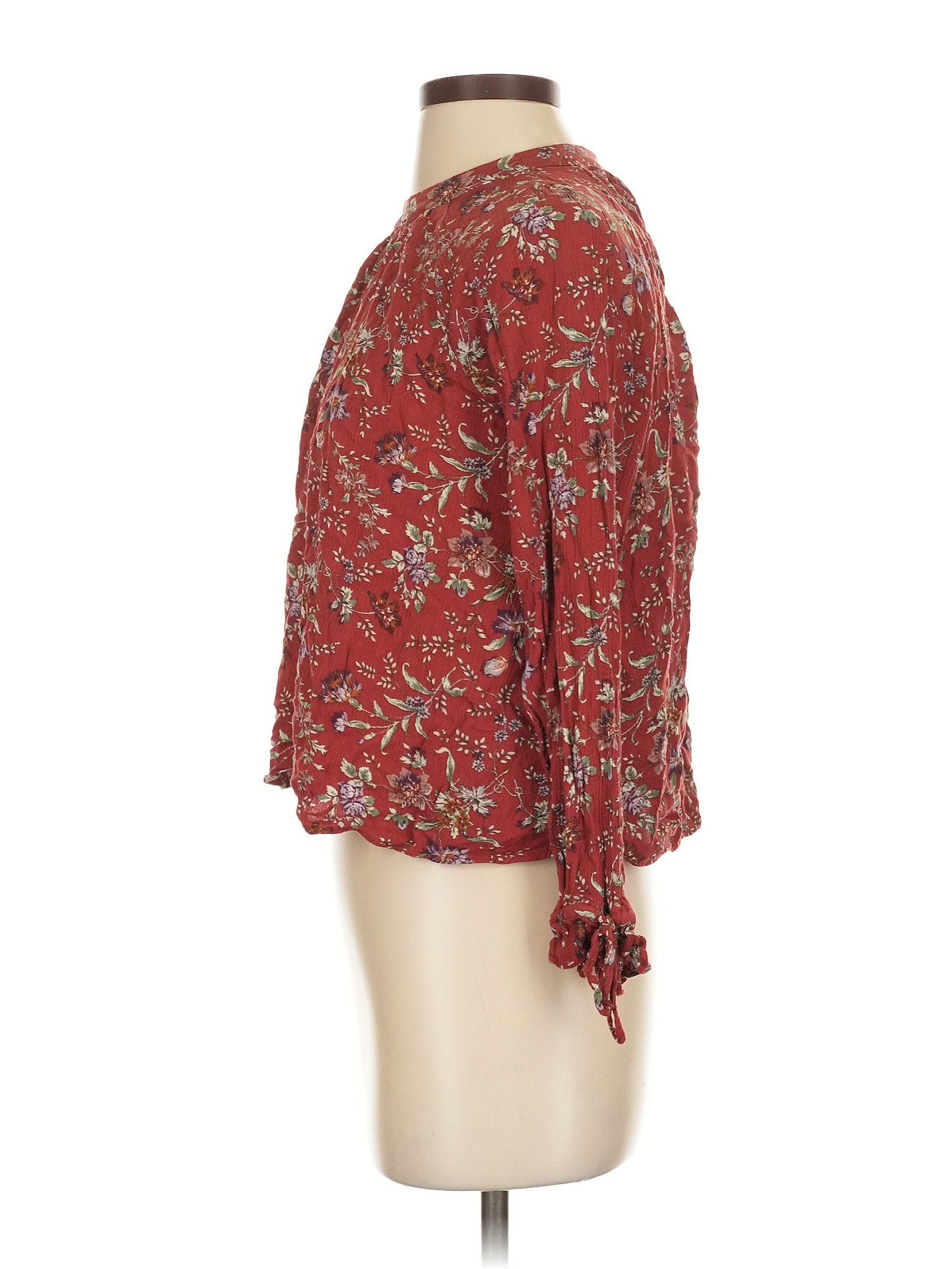 4 size - XS