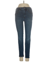 1 size - 00