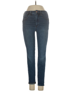 1 size - 00