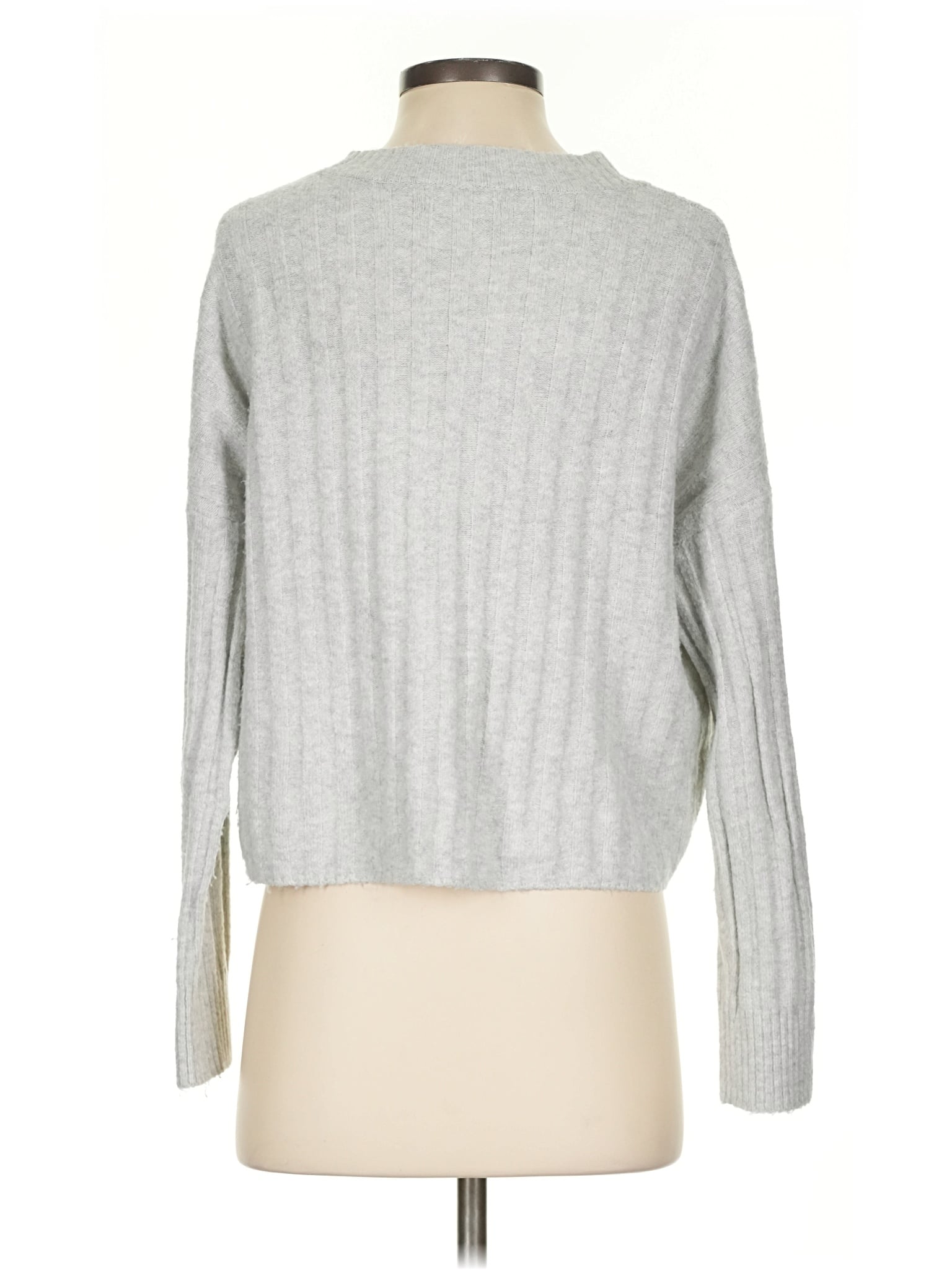 2 size - S