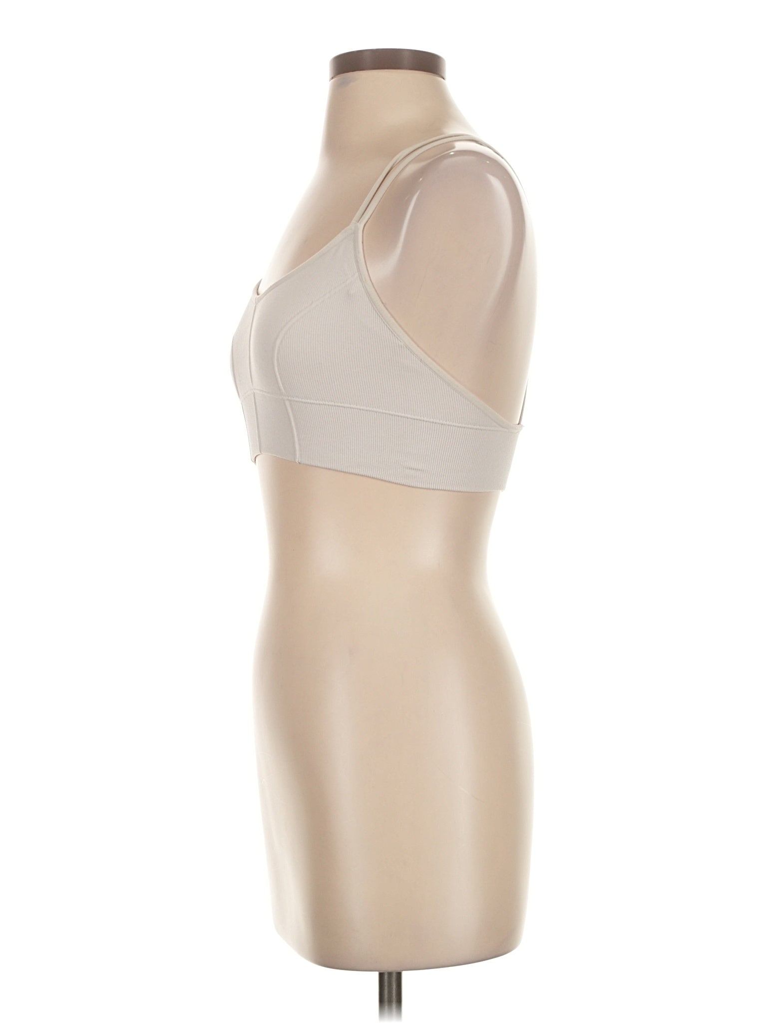 4 size - S