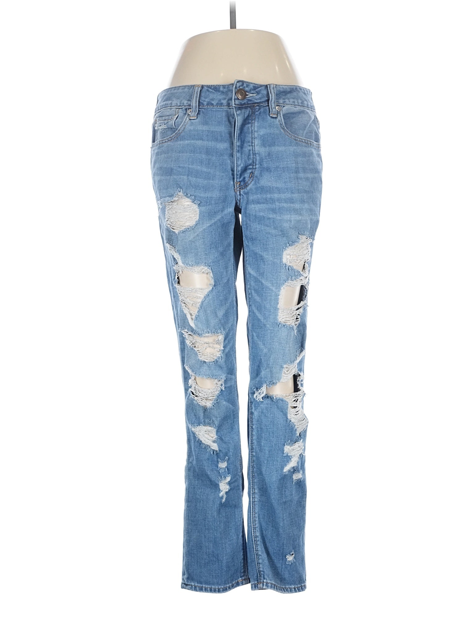 1 size - 6R