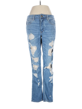 1 size - 6R