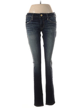 1 size - 6R