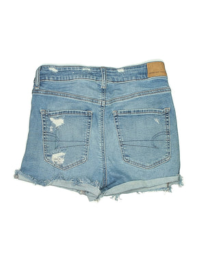 2 size - 6