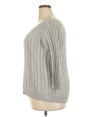 4 size - XXL