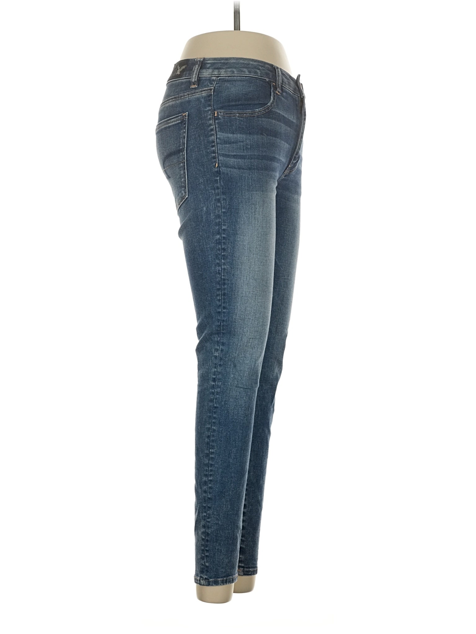 3 size - 2S