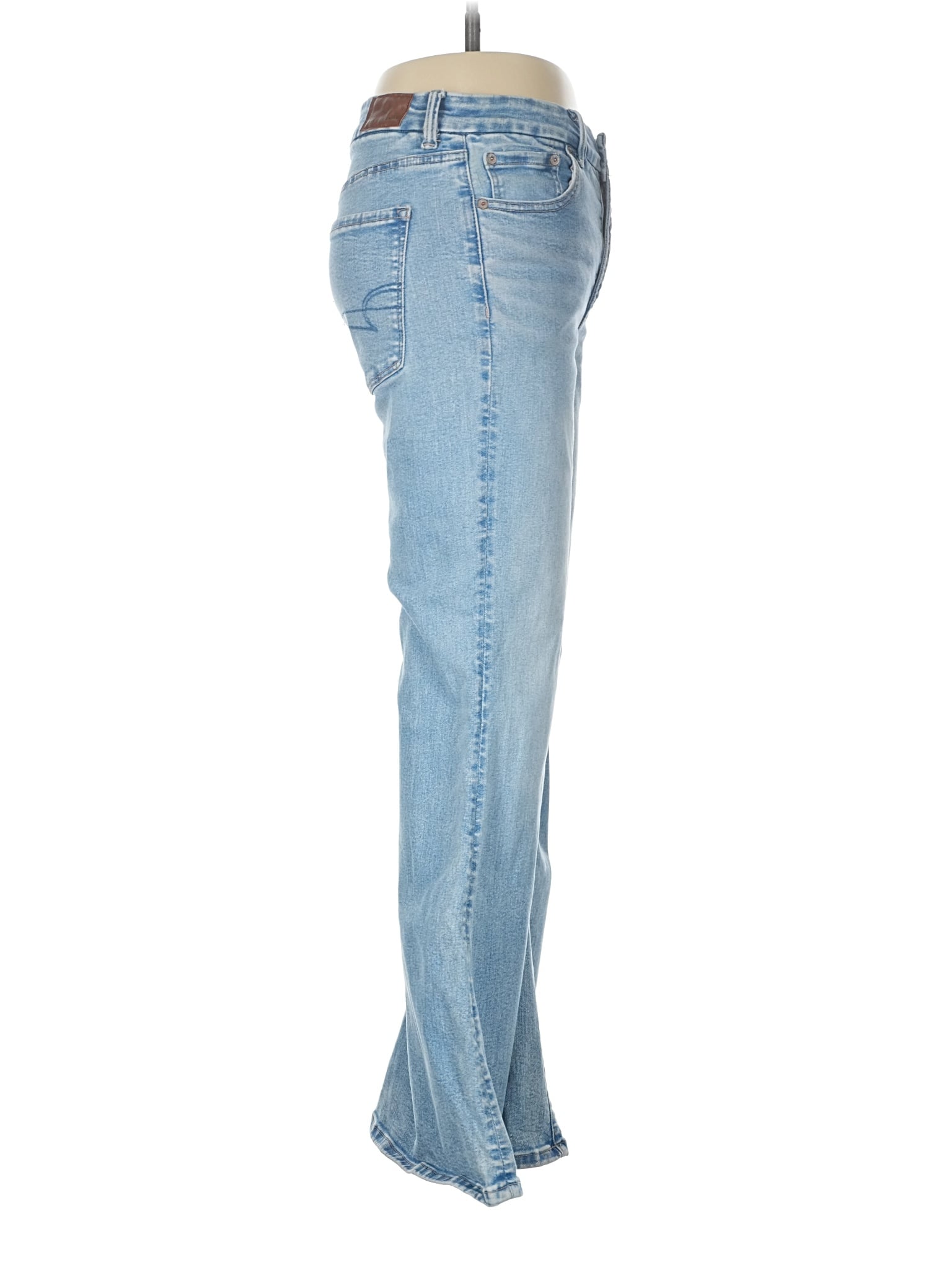 3 size - 6