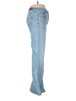 3 size - 6