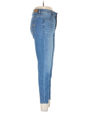 3 size - 8 short