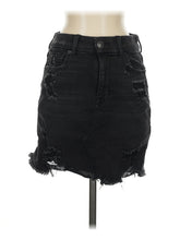 1 size - 2R