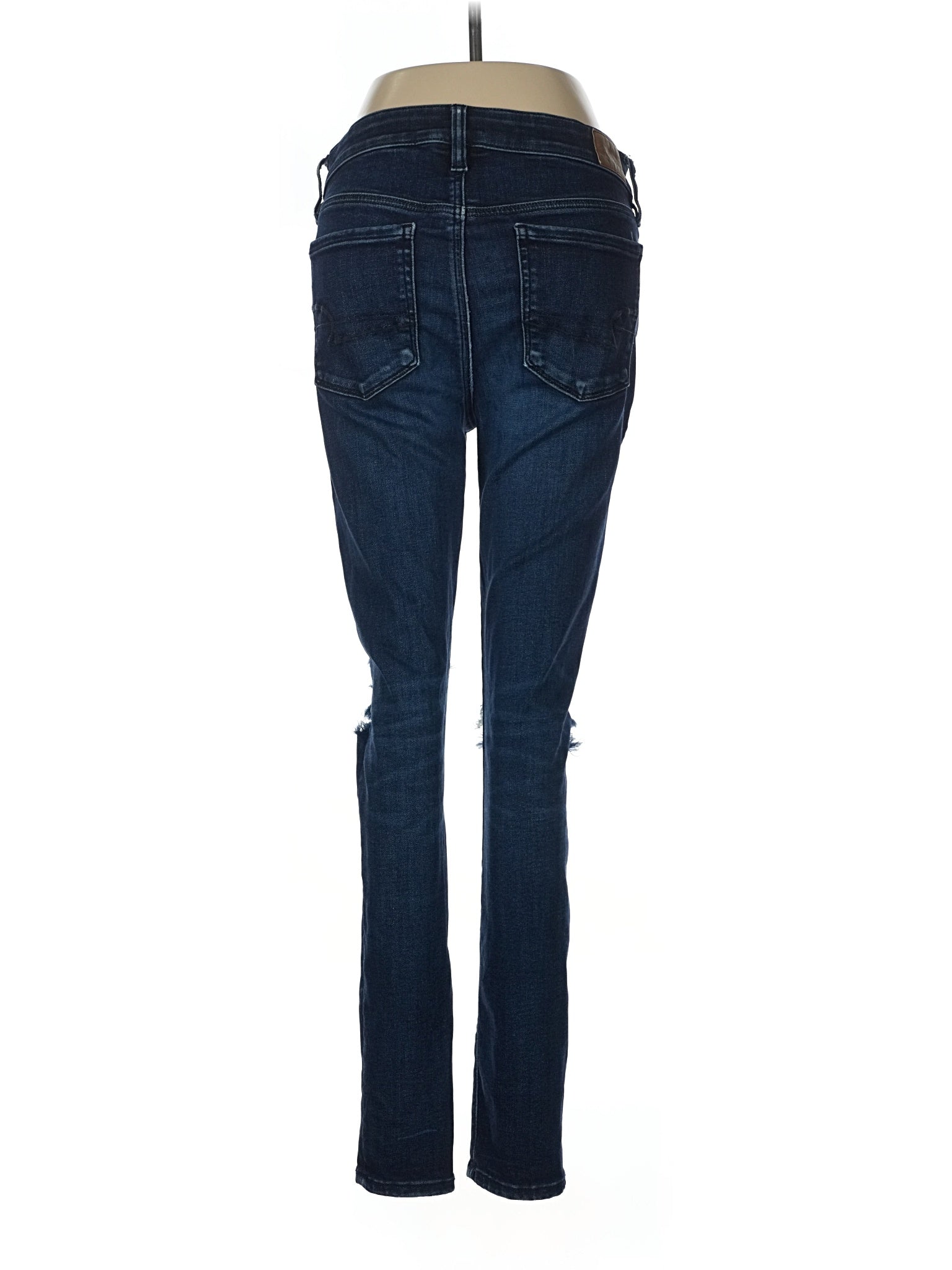 2 size - 8