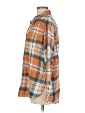 4 size - M