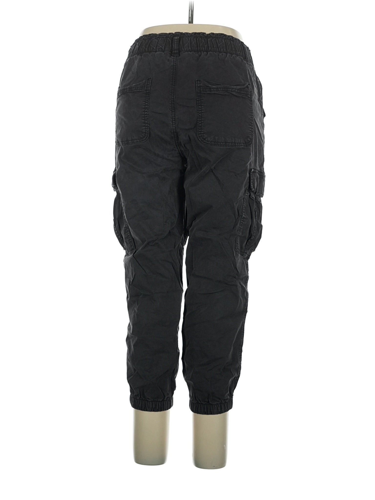 2 size - 14 P