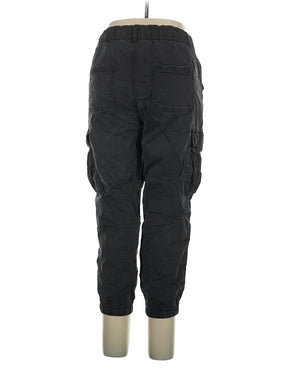 2 size - 14 P